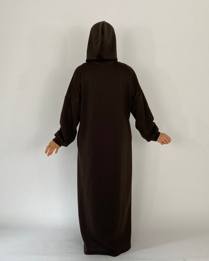 Layla Hoodie