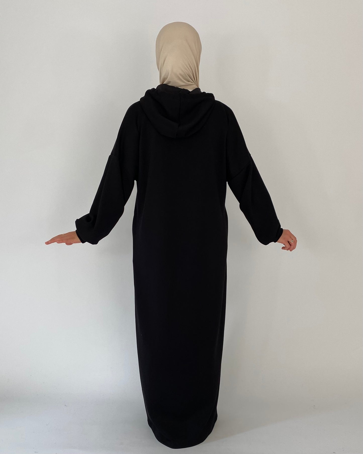 Layla Hoodie