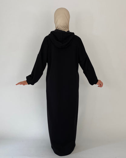 Layla Hoodie