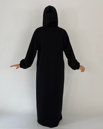 Layla Hoodie