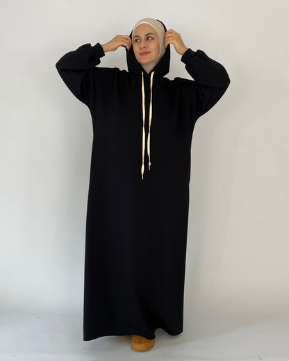 Layla Hoodie
