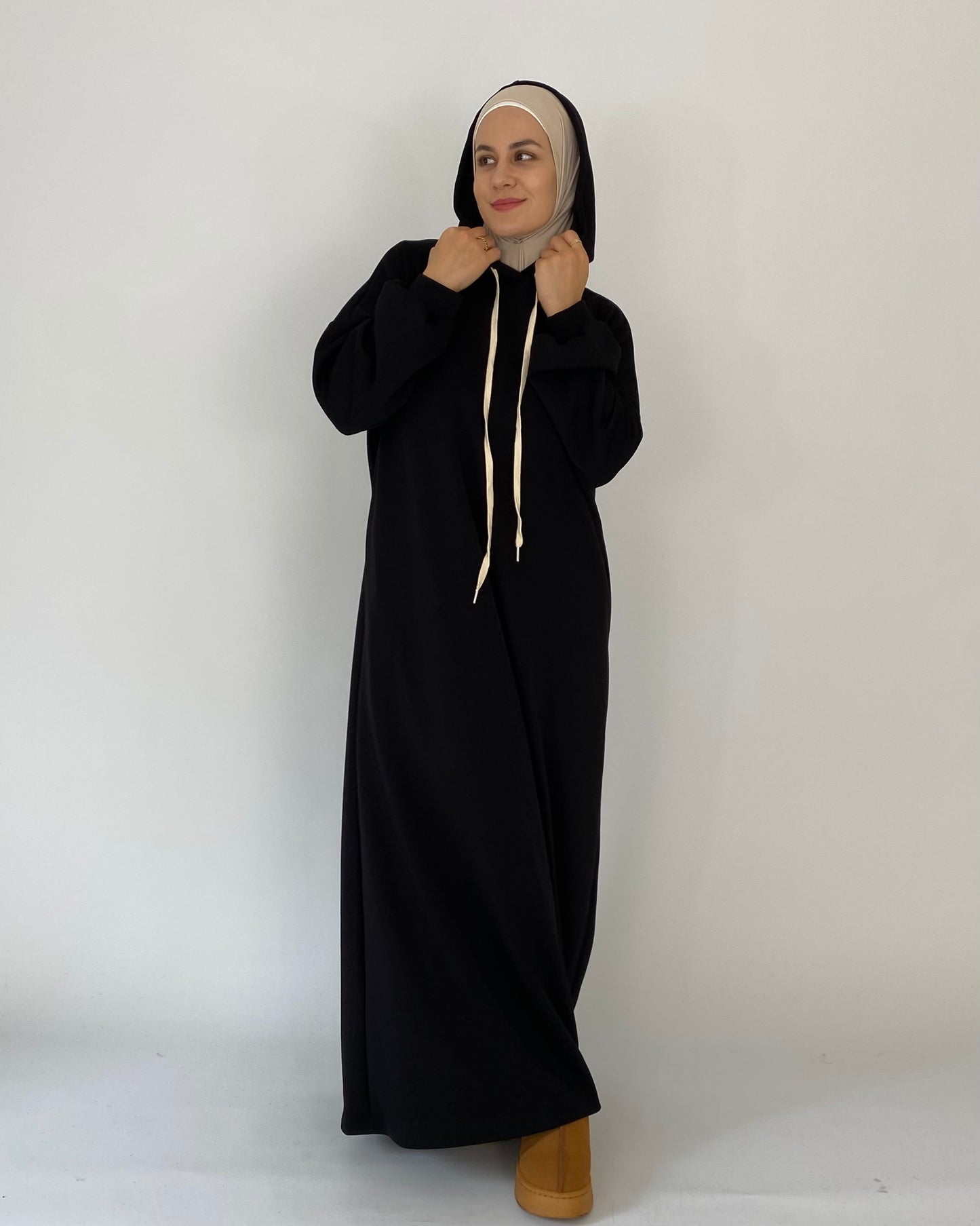 Layla Hoodie
