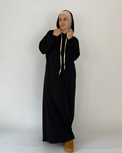 Layla Hoodie