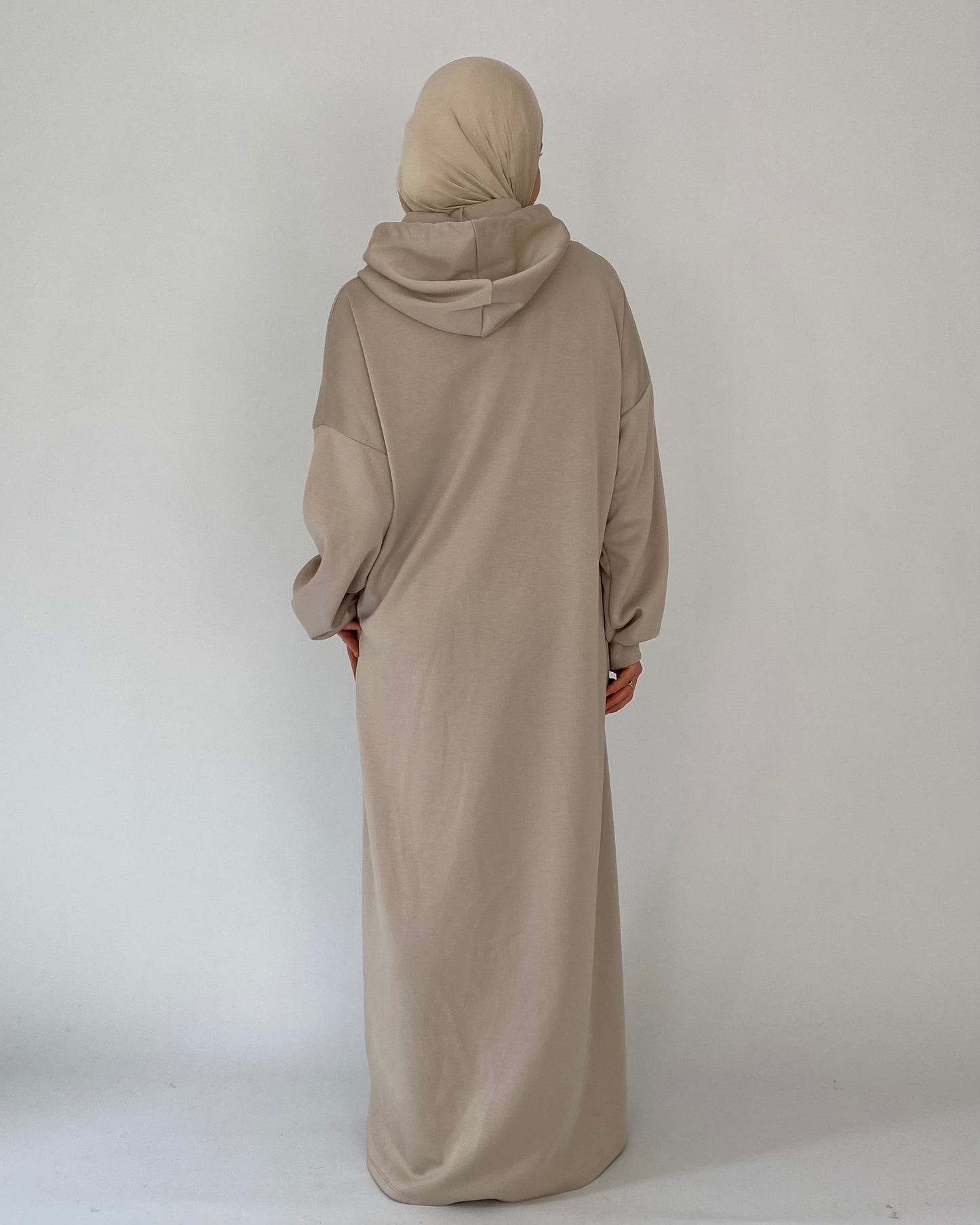 Layla Hoodie