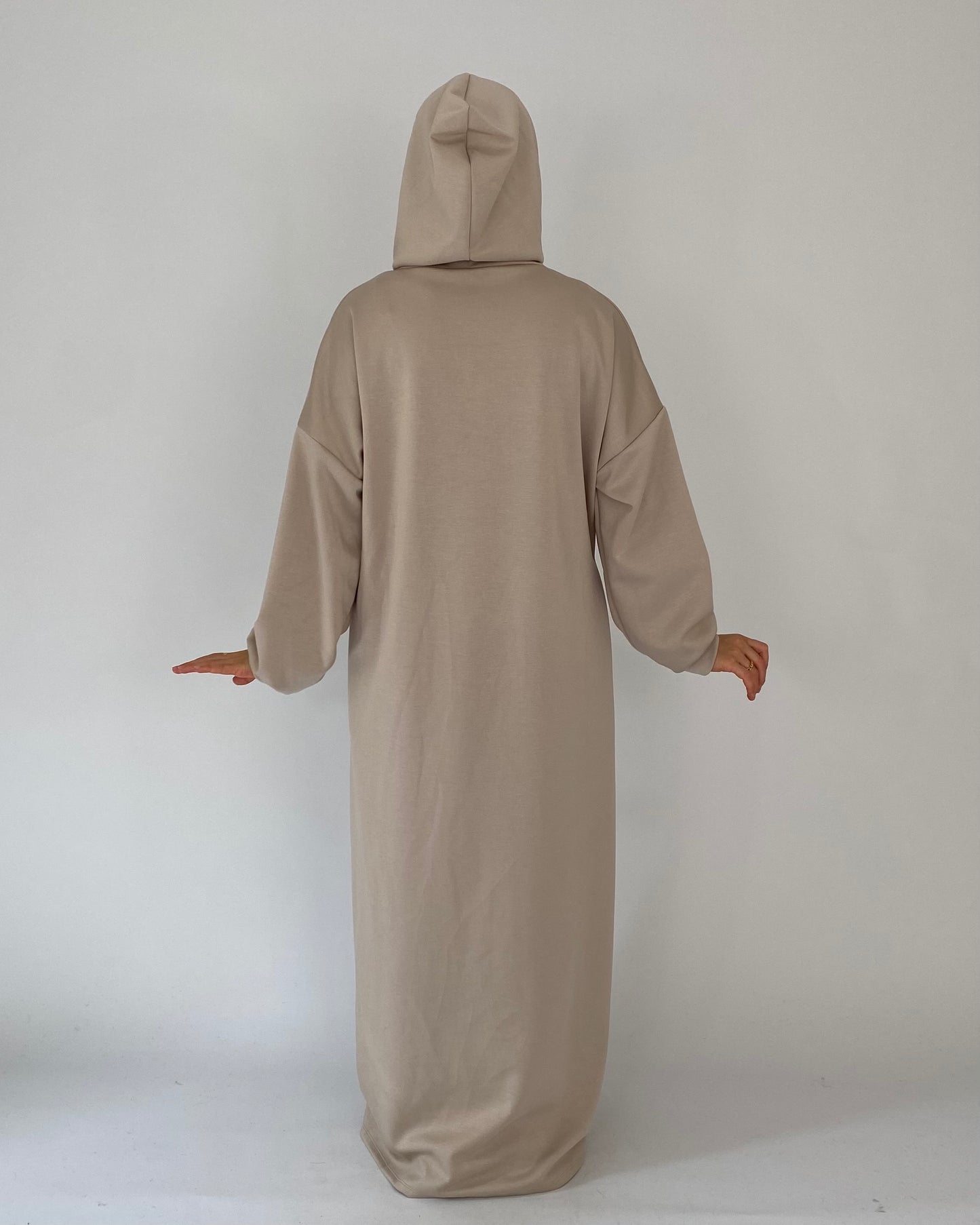 Layla Hoodie