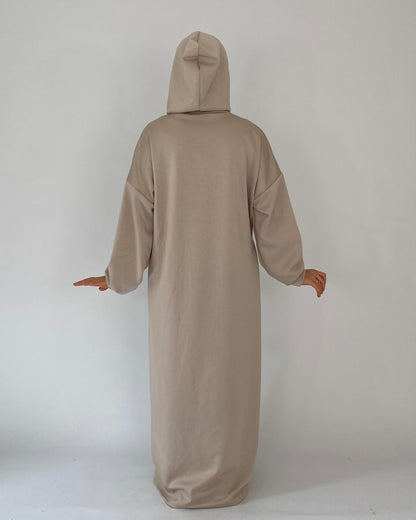Layla Hoodie