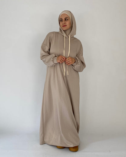 Layla Hoodie